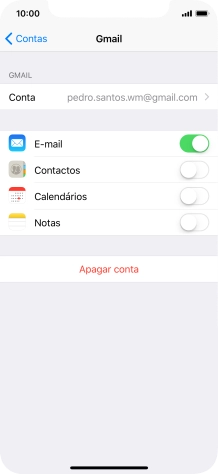 Prima o indicador junto a 