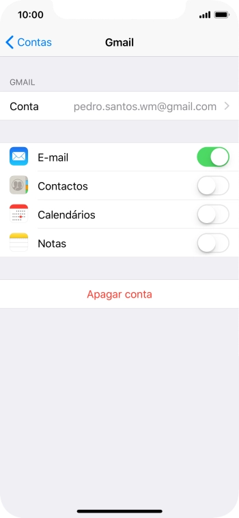 Prima o indicador junto a 