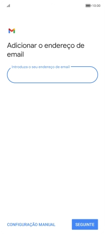 Prima SEGUINTE.