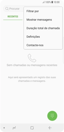 Prima Definições.