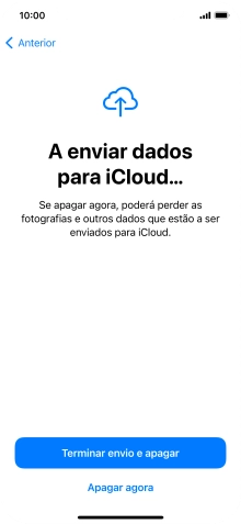 Prima a definição pretendida.