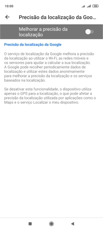 Prima o indicador junto a 