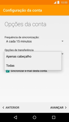 Prima a definição pretendida.