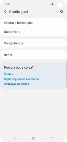 Prima Repor.