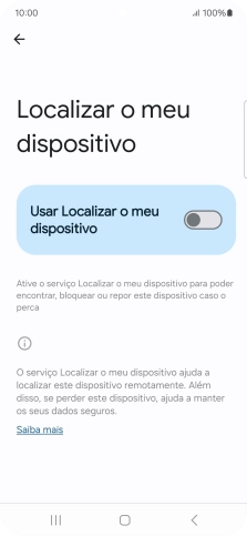 Prima o indicador junto a 