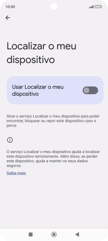 Prima o indicador junto a 