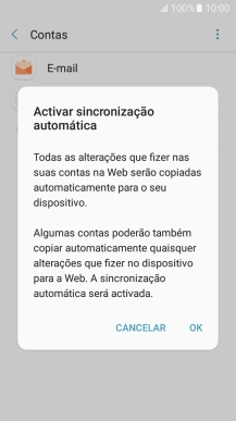 Prima OK.
