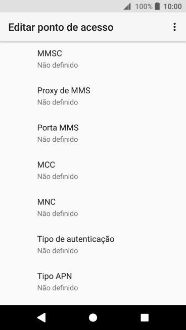 Prima MMSC.