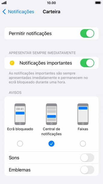 Prima o indicador junto a 