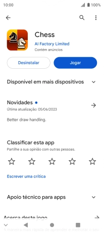 Prima Desinstalar.