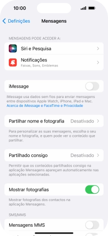 Prima o indicador junto a 