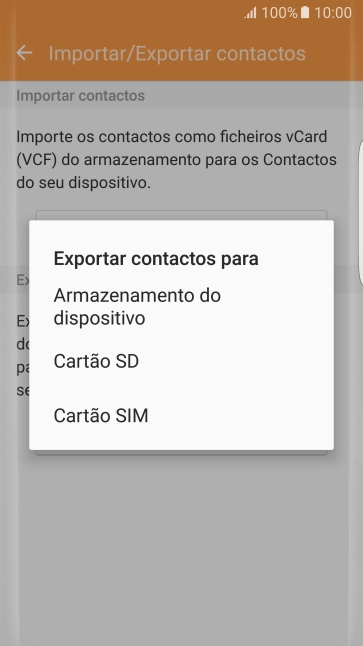 Prima Cartão SIM.