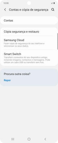 Prima Contas.