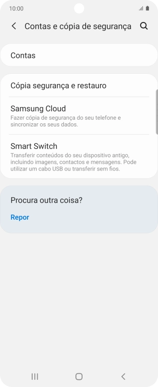 Prima Contas.