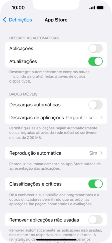 Prima o indicador junto a 