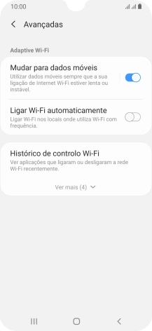 Prima o indicador junto a 