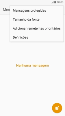 Prima Definições.