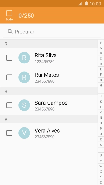 Prima Tudo.
