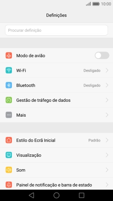 Prima Mais.