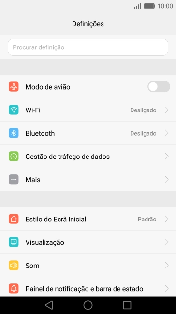 Prima Mais.