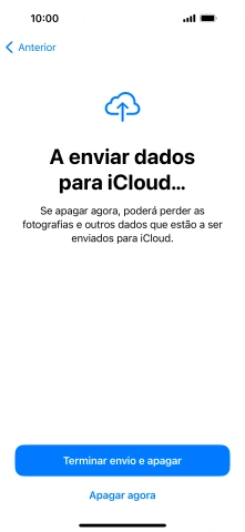 Prima a definição pretendida.