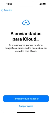 Prima a definição pretendida.