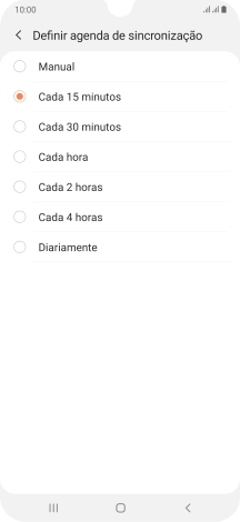 Prima a definição pretendida.