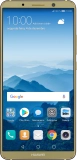 Huawei Mate 10 Pro