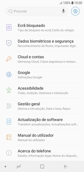 Prima Dados biométricos e segurança.