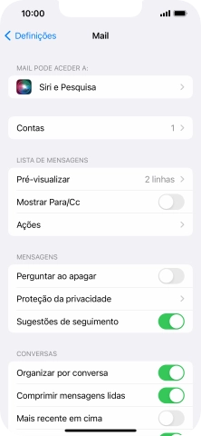 Prima Contas.