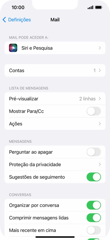 Prima Contas.