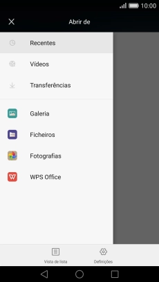 Prima Vídeos.