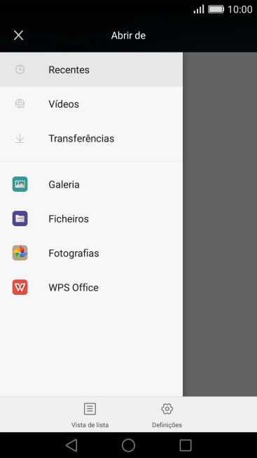 Prima Vídeos.