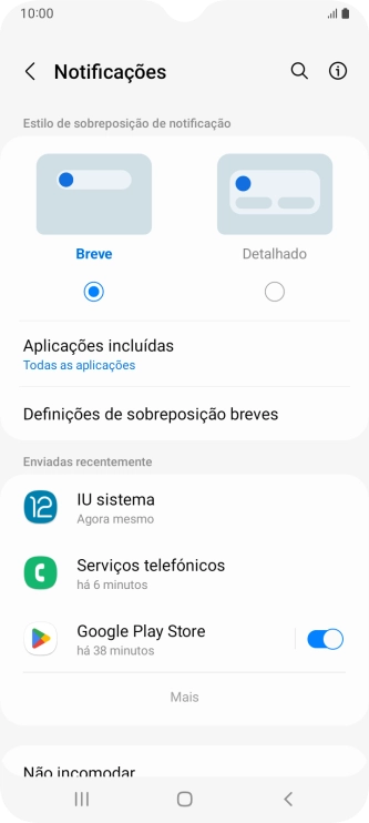 Prima Mais.