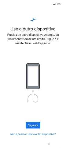 Prima Seguinte.
