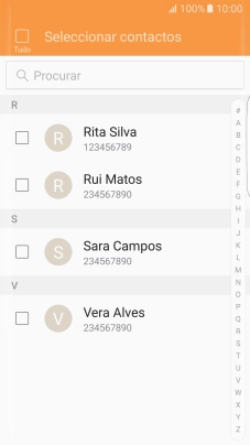 Prima Tudo.