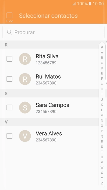 Prima Tudo.