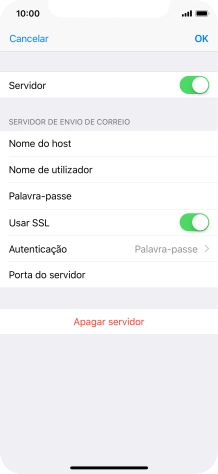 Prima o indicador junto a 