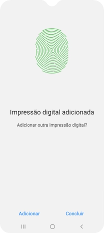 Prima Concluir.