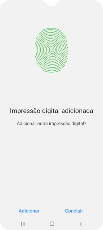 Prima Concluir.