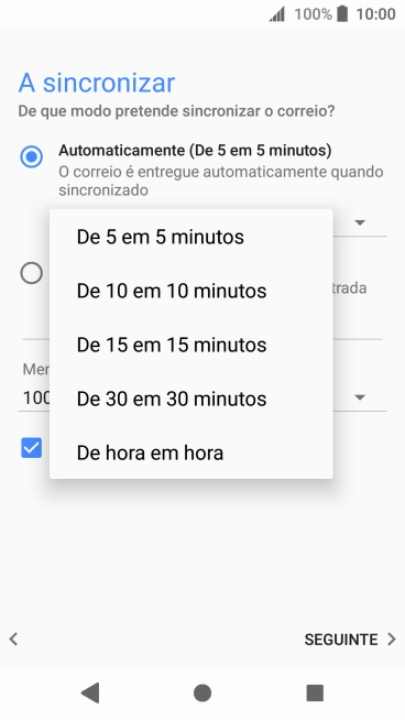 Prima a definição pretendida.