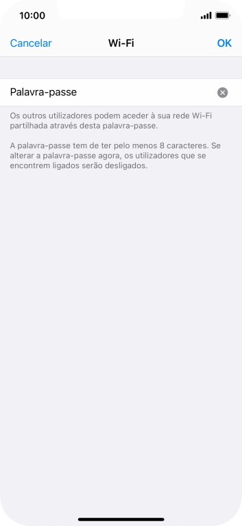 Prima OK.