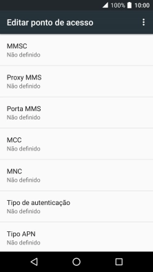 Prima MMSC.