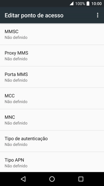 Prima MMSC.