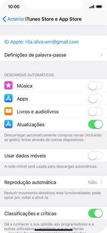 Prima o indicador junto a 