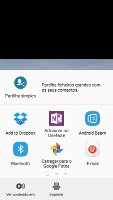 Prima Bluetooth.