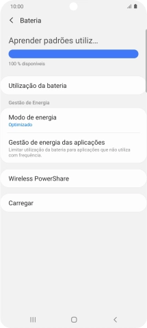 Prima Modo de energia.
