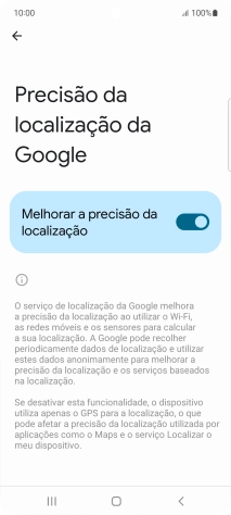 Prima o indicador junto a 