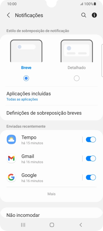 Prima Mais.