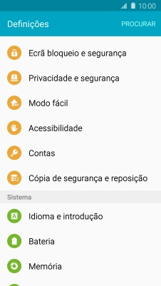 Prima Contas.